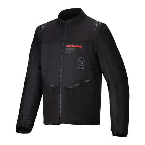 알파인스타 Pro-Dura 자켓 4141309352