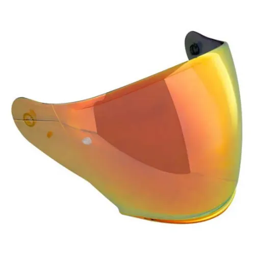 CGM 9136-AL6-03P 쉴드 4141315306