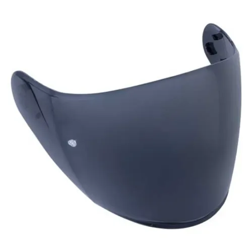 CGM 9160-AL2-00P 쉴드 4141315308