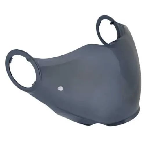 CGM 9169-AL2-00P 쉴드 4141315310