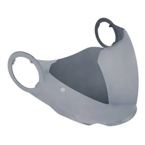 CGM 9169-AL5-00P 쉴드 4141315311