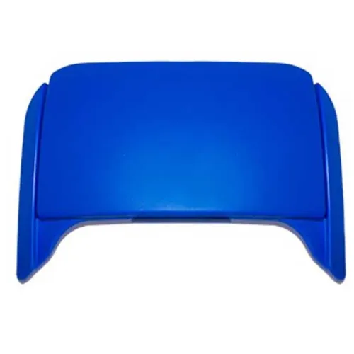 CGM 9261-AP0 헬멧 앞면 통풍 4141315318