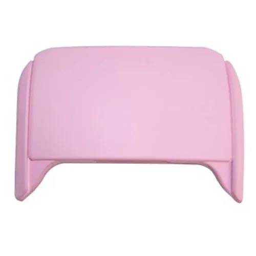 CGM 9261-AP0 헬멧 앞면 통풍 4141315320