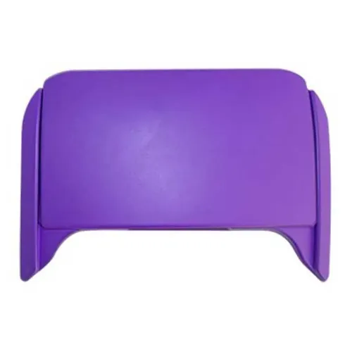 CGM 9261-AP0 헬멧 앞면 통풍 4141315321