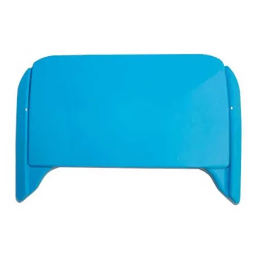 CGM 9261-AP0 헬멧 앞면 통풍 4141315322