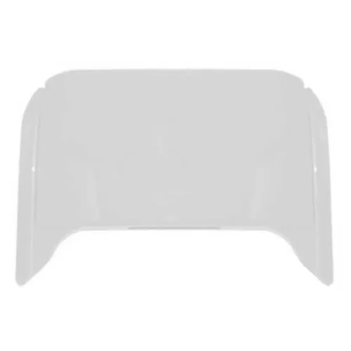 CGM 9261-AP0 헬멧 앞면 통풍 4141315323