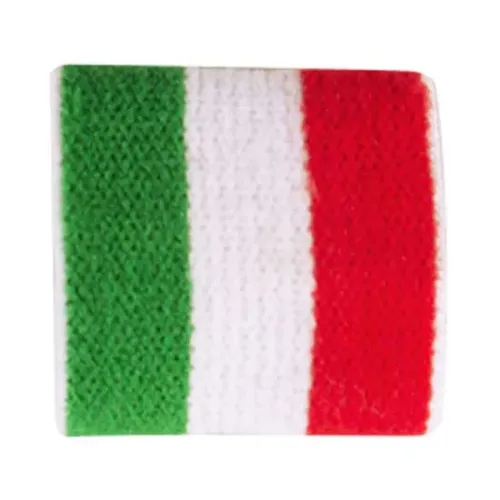 CGM 9261-AW0 헬멧 턱끈 커버 4141315325