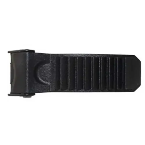 CGM 9261-AZ0 헬멧 턱끈 4141315326