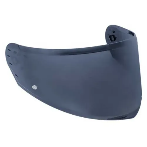 CGM 9560-AL2-00P 쉴드 4141315329