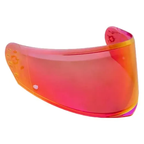 CGM 9560-AL6-03P 쉴드 4141315331