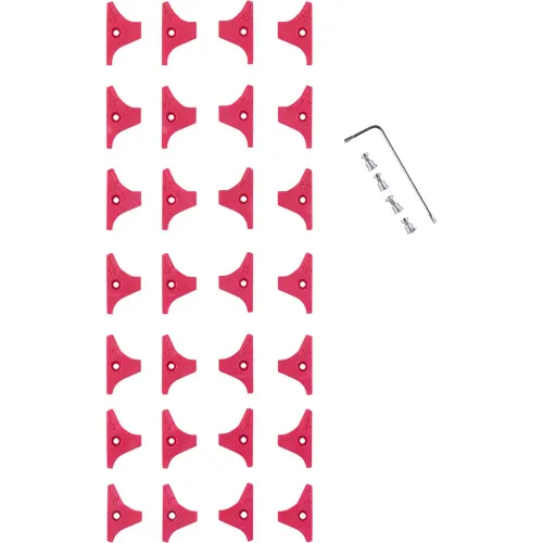 알파인스타 RK-1 KB 확장 스토퍼 4141319410