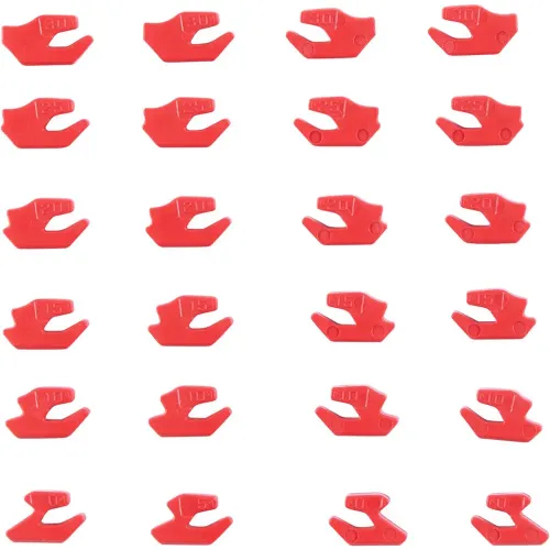 알파인스타 RK-7 KB 확장 스토퍼 4141319412