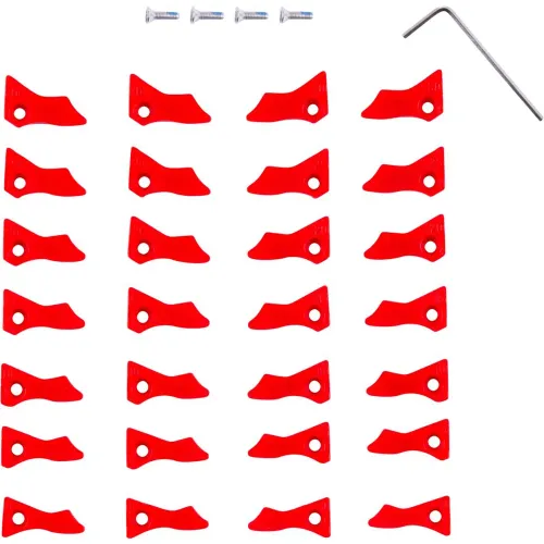 알파인스타 Stech RK-10 확장 스토퍼 4141319419