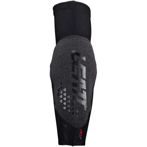 리에뜨 3DF 5.0 엘보우 가드 4141331772