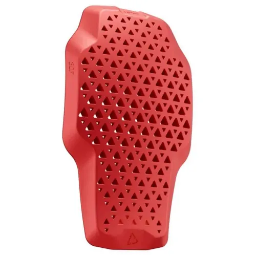 리에뜨 3DF Nivel 1 등 보호대 4141331779