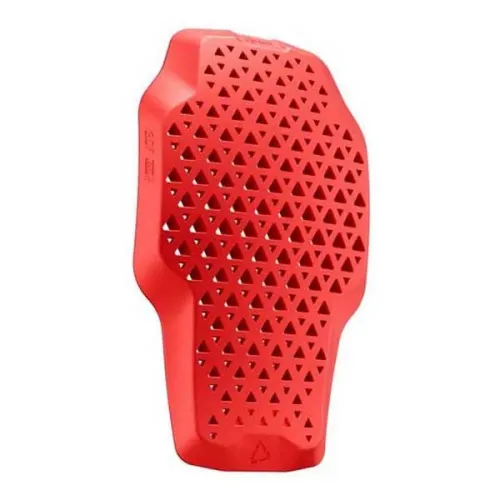 리에뜨 3DF Nivel 2 등 보호대 4141331783