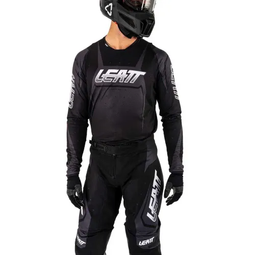 리에뜨 4.5 Lite 긴팔 저지 4141331797