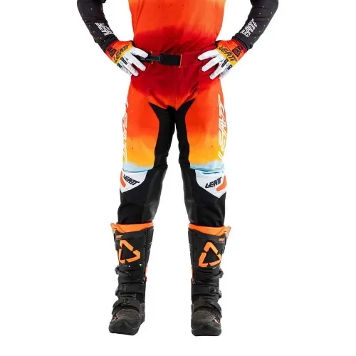 리에뜨 4.5 오프로드 바지 4141331802