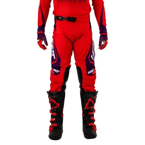 리에뜨 4.5 오프로드 바지 4141331805