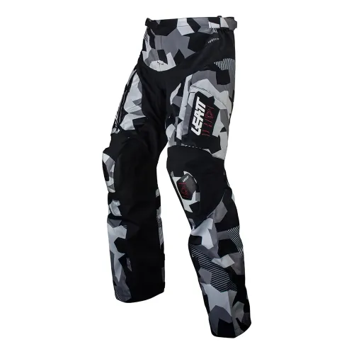 리에뜨 5.5 Enduro 오프로드 바지 4141331810