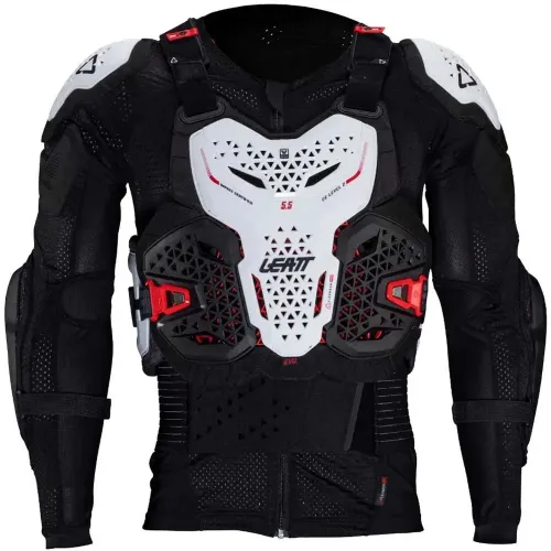 리에뜨 5.5 Evo 긴팔 보호 자켓 4141331812