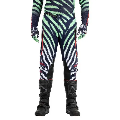 리에뜨 5.5 I.K.S 오프로드 바지 4141331817