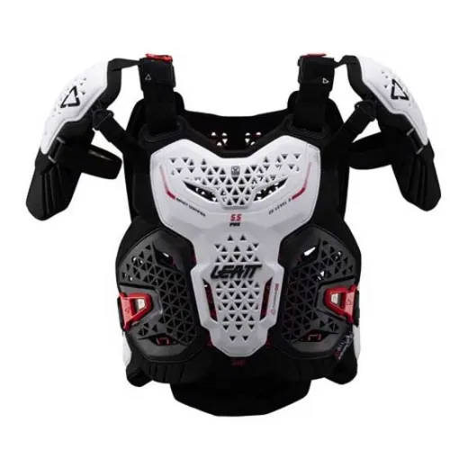 리에뜨 5.5 Pro Evo 보호 조끼 4141331818