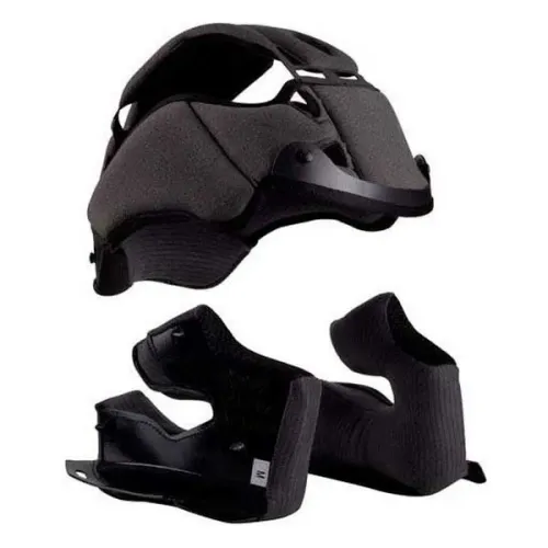 리에뜨 ADV 8.5/9.5 헬멧 이너 패드 4141331868