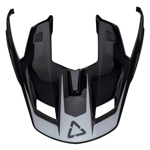 리에뜨 ADV 9.5 V25 썬바이저 4141331869