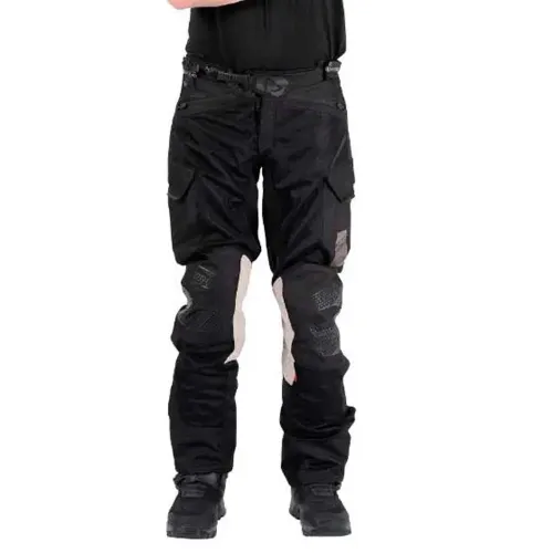 리에뜨 ADV FlowTour 5.5 오프로드 바지 4141331874