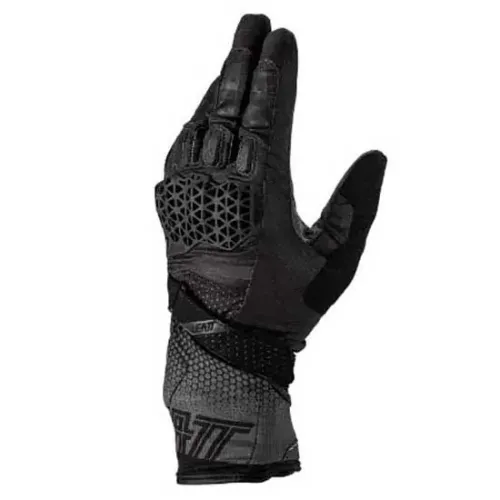 리에뜨 ADV HydraDri 5.5 오프로드 장갑 4141331877