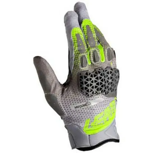 리에뜨 ADV HydraDri 5.5 Short 오프로드 장갑 4141331878