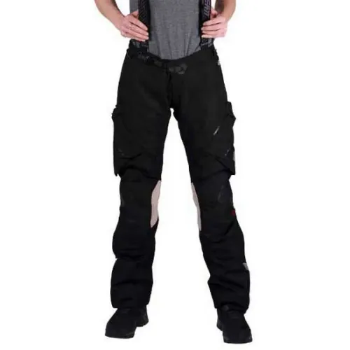 리에뜨 ADV MultiTour 5.5 오프로드 바지 4141331888