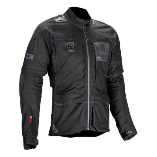 리에뜨 ADV Rally 5.5 자켓 4141331891