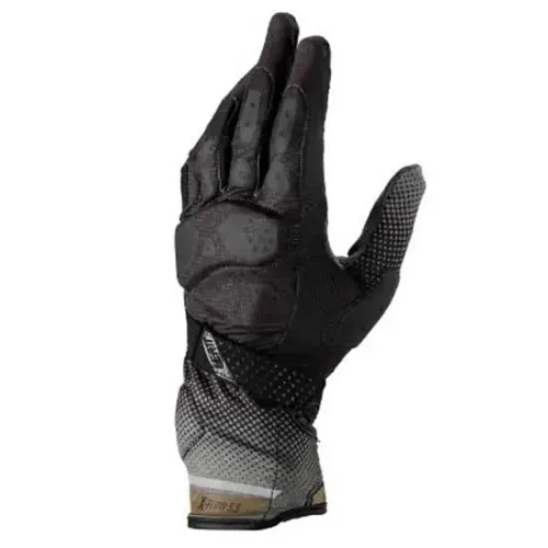 리에뜨 ADV X-Flow 5.5 오프로드 장갑 4141331896