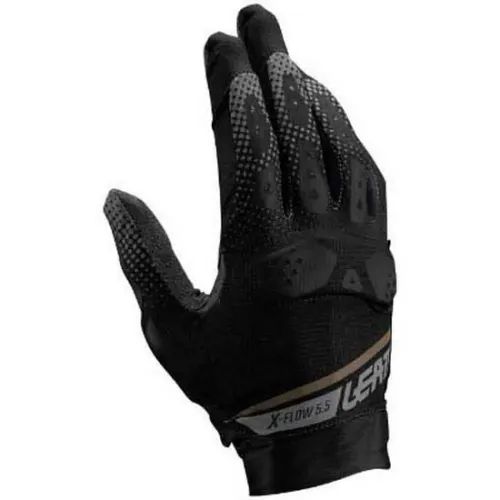 리에뜨 ADV X-Flow 5.5 Short 오프로드 장갑 4141331900