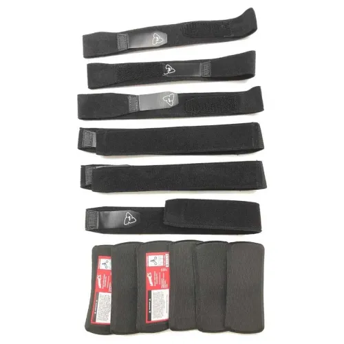 리에뜨 DualAxis Pro 스트랩 키트 4141331908