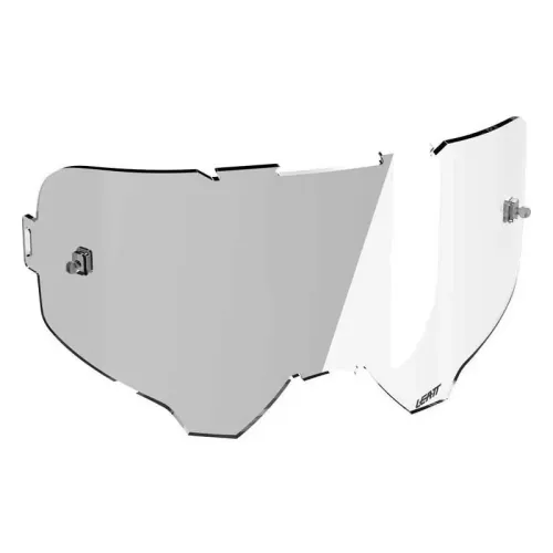 리에뜨 Velo Pho 교체용 렌즈 4141331934