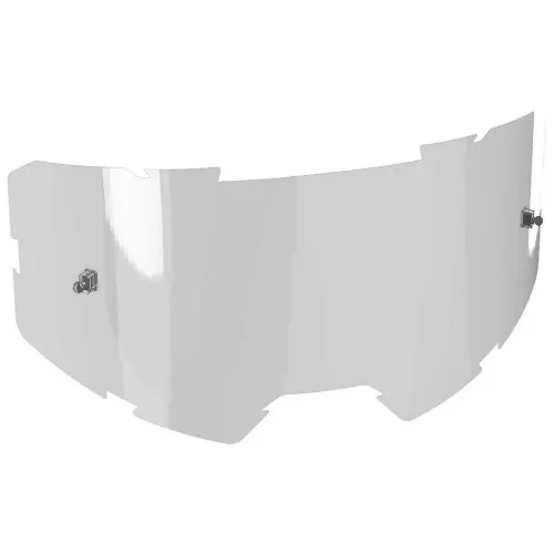 리에뜨 Vizion 2.5 S 교체용 렌즈 4141331952