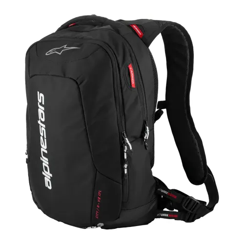 알파인스타 City Hunter V2 25L 백팩 4141342145