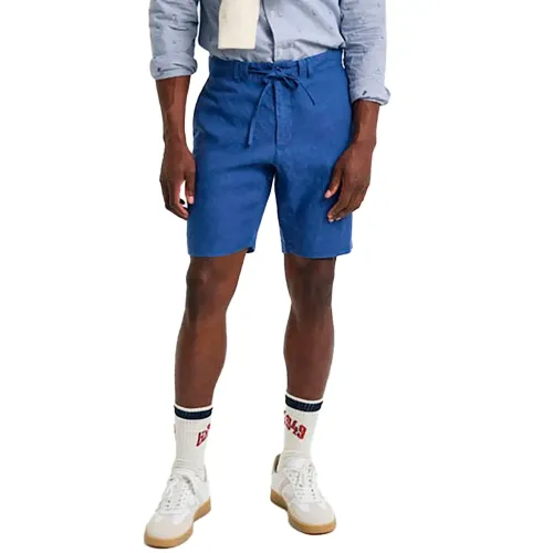 알파인스타 Faster-4 오토바이 신발 4141342160