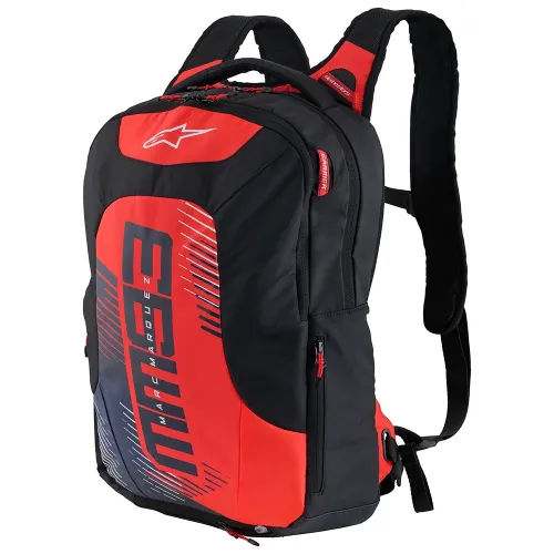 알파인스타 MM93 City Hunter V2 25L 백팩 4141342188