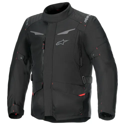 알파인스타 ST-1 WP 레이싱 자켓 4141342215