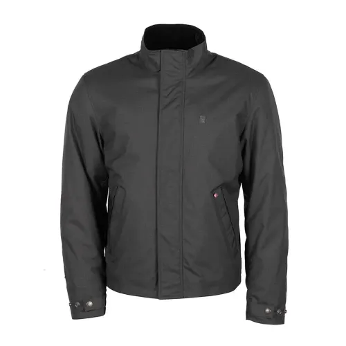 헬스톤스 Clip 자켓 4141347365