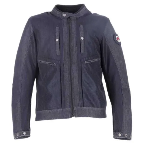 헬스톤스 Raid Air 자켓 4141347611