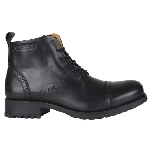 헬스톤스 Rogue 오토바이 부츠 4141347628