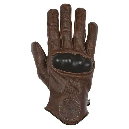 헬스톤스 Sun 가죽 장갑 4141347710