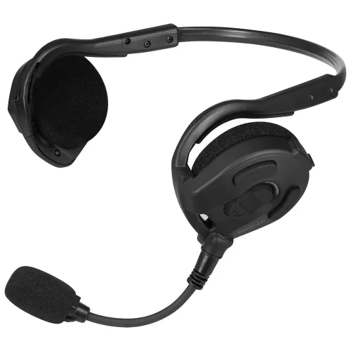 세나 Expand Mesh 인터콤 4141378360