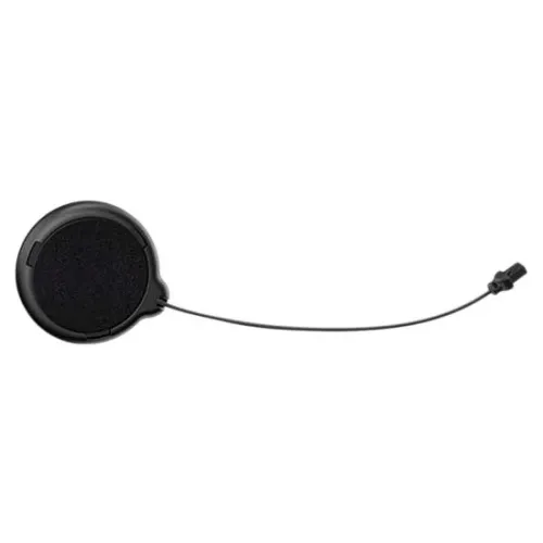 세나 프리즘 튜브 스피커 4141378370