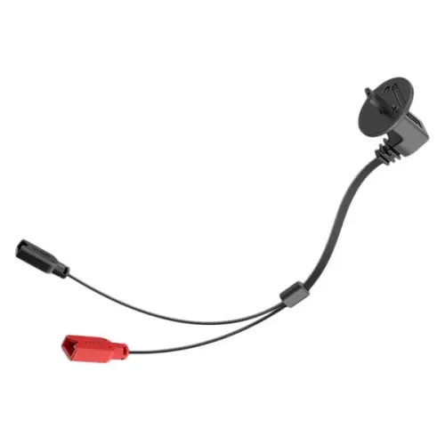 세나 프리즘 튜브 USB 케이블 4141378371